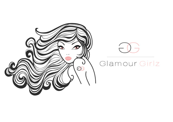 Glamour Girlz