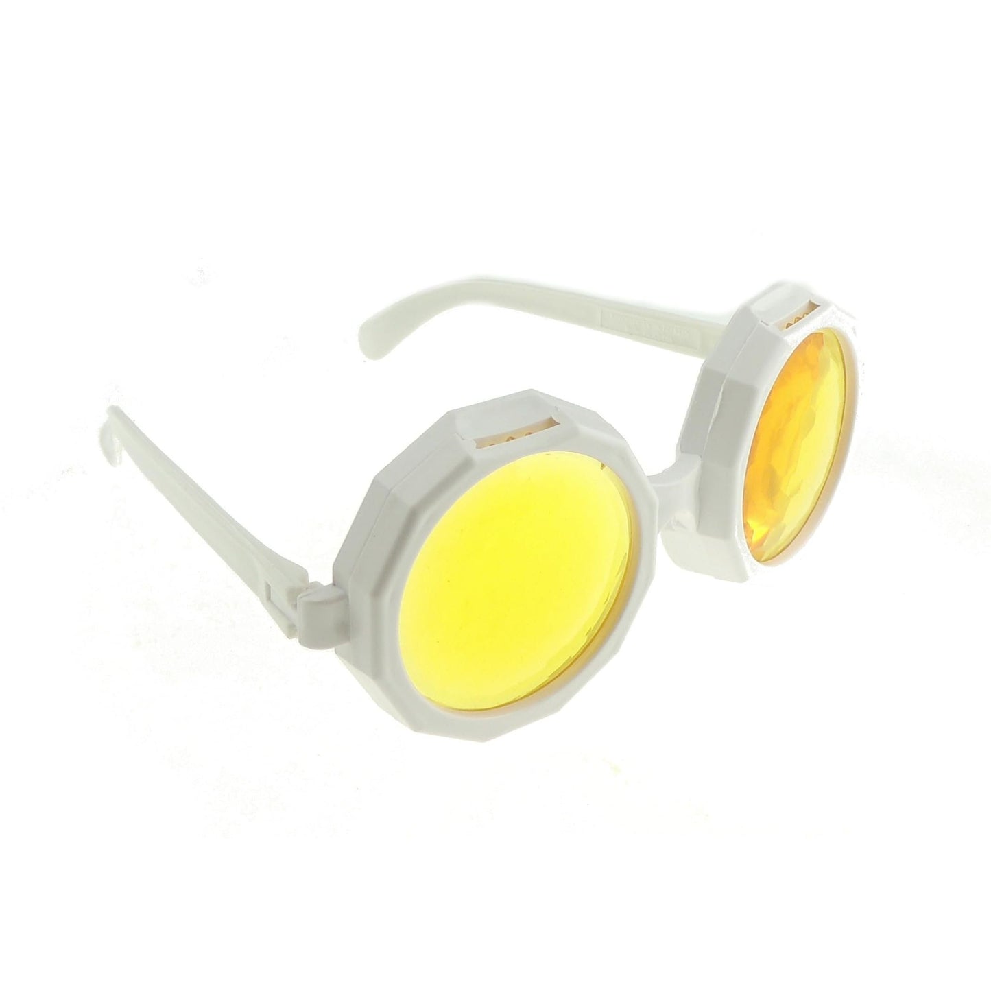 Kids Childrens Adults Unisex Boys Girls Funny Joke Fly Beetle Bug Insect Eyes Glasses Specs For Fancy Dress Costume Outfit Party Halloween For Christmas Stocking FIllers, Party Favour Bag Fillers