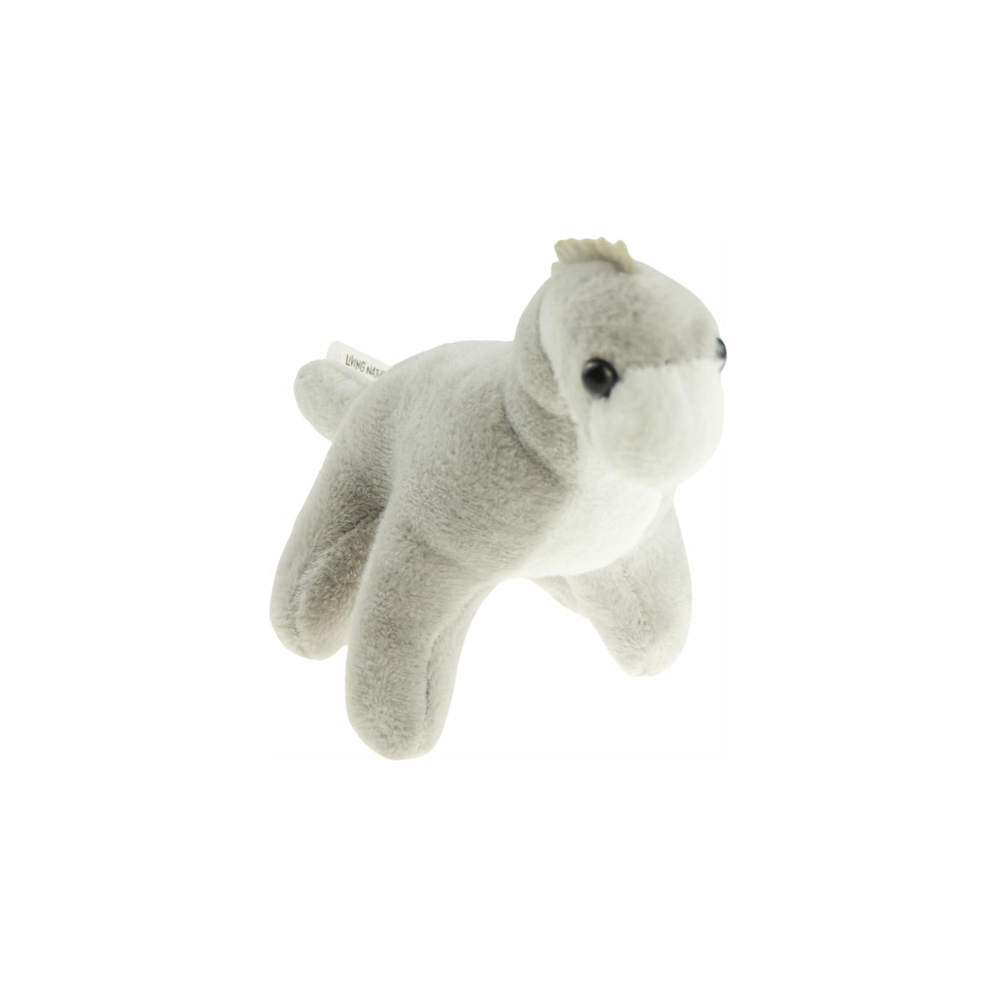 Glamour Girlz Baby Girl Boy Newborn Kids Childrens Child Animal Dog Puppy Cat Kitten Elephant Bunny Monkey Teddy Farm Jungle Birthday Gift Idea SMALL Plush Cuddly Soft Stuffed Toy