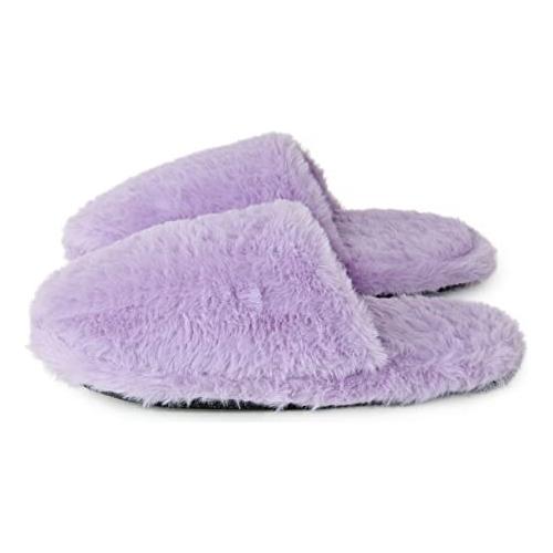 Me to You Tatty Teddy Warm & Toasty Slippers and Hot Water Bottle Gift Set