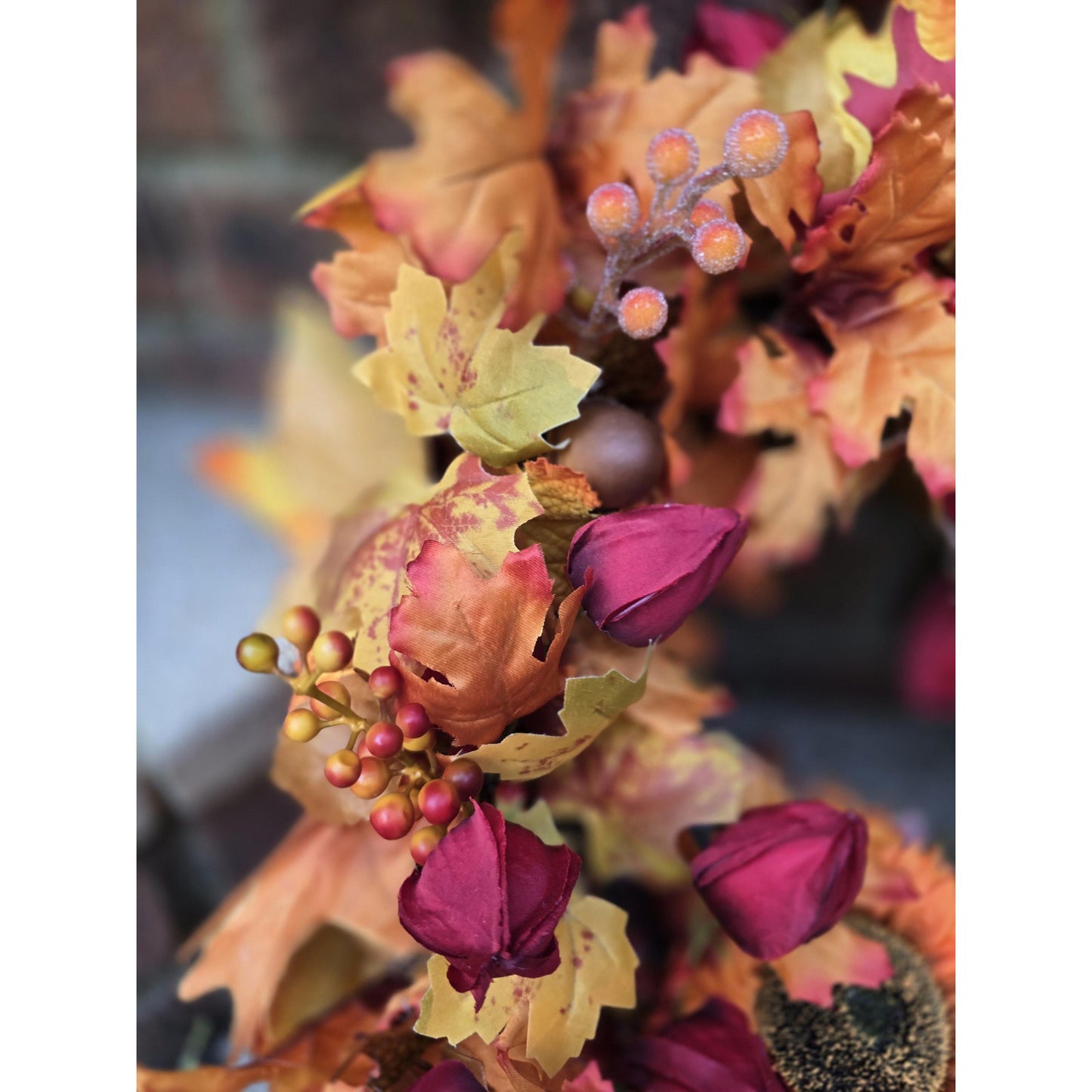 Fall Wreath, Fall Wreaths, Fall Wreath for Front Door, Fall Door Wreath, Fall Door Wreaths, Front Door Fall Wreath, Autumn wreath, Harvest