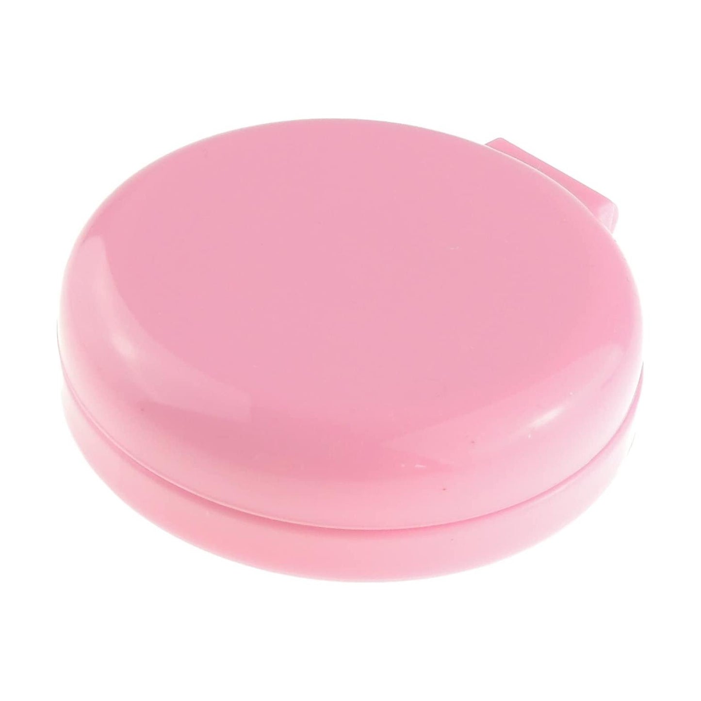 Womens Mens Girls Handbag Purse Pocket Car Travel Round Mini Compact Folding Collapsable Small Wet Dry Long Short Curly Detangling Hair Brush Comb Hairbursh Makeup Mirror