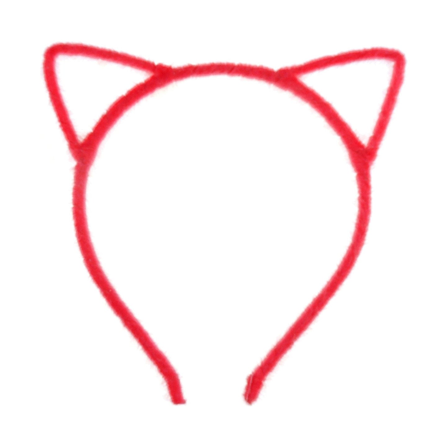 LM-IMAGE-120509179-
