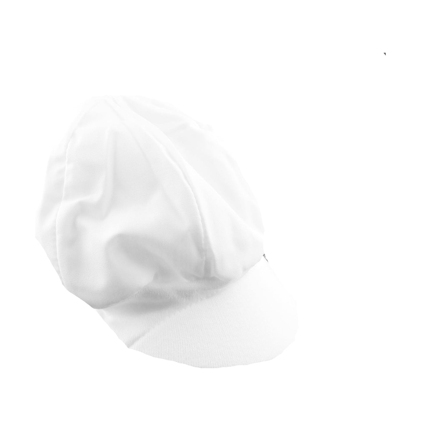 Glamour Girlz Cute Baby Boys Kids Infant Newborn Babies Childrens Toddler Peak Beanie Summer Beach Sunhat Sun Protection Snapback Baseball Hat Baker Boy Cap 3 6 9 Months