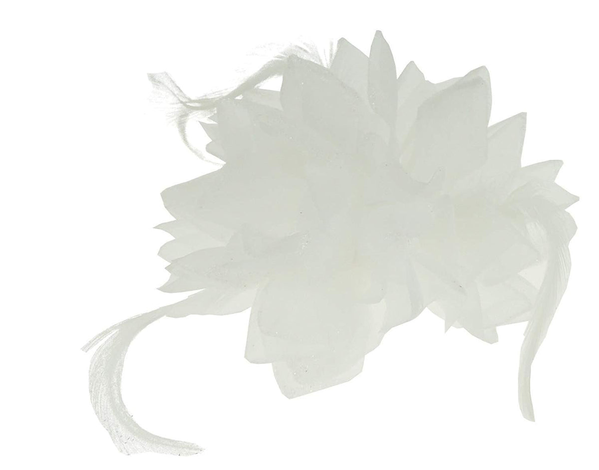 Glamour Girlz HAIR_CLIP