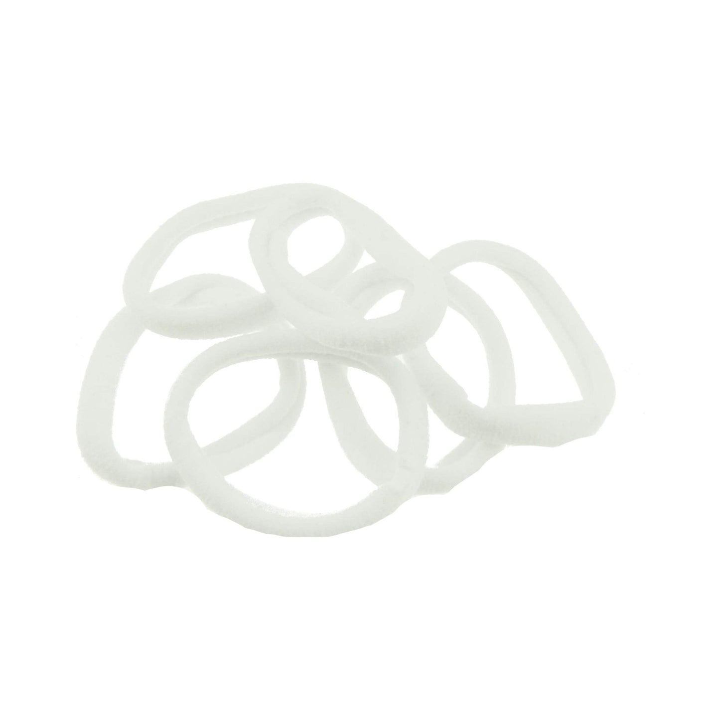 LM-IMAGE-67430902-