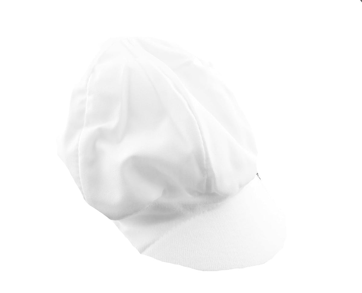 Glamour Girlz Cute Baby Boys Kids Infant Newborn Babies Childrens Toddler Peak Beanie Summer Beach Sunhat Sun Protection Snapback Baseball Hat Baker Boy Cap 3 6 9 Months