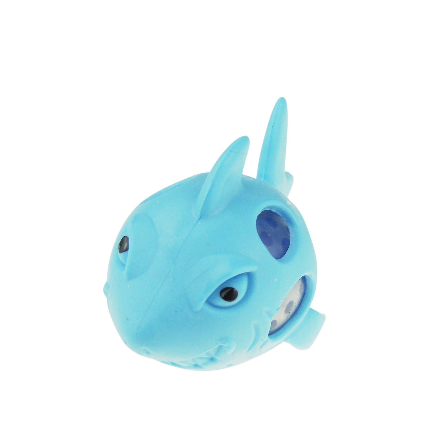 Adults Unisex Kids Children Boys Girls Novelty Squeeze Stress Ball Relief,Anxiety,Special Needs,ADHD,Autism Squishy Fun Toys Spider Turtle Alligator Dinosaur Sensory Squeezy Squidgy