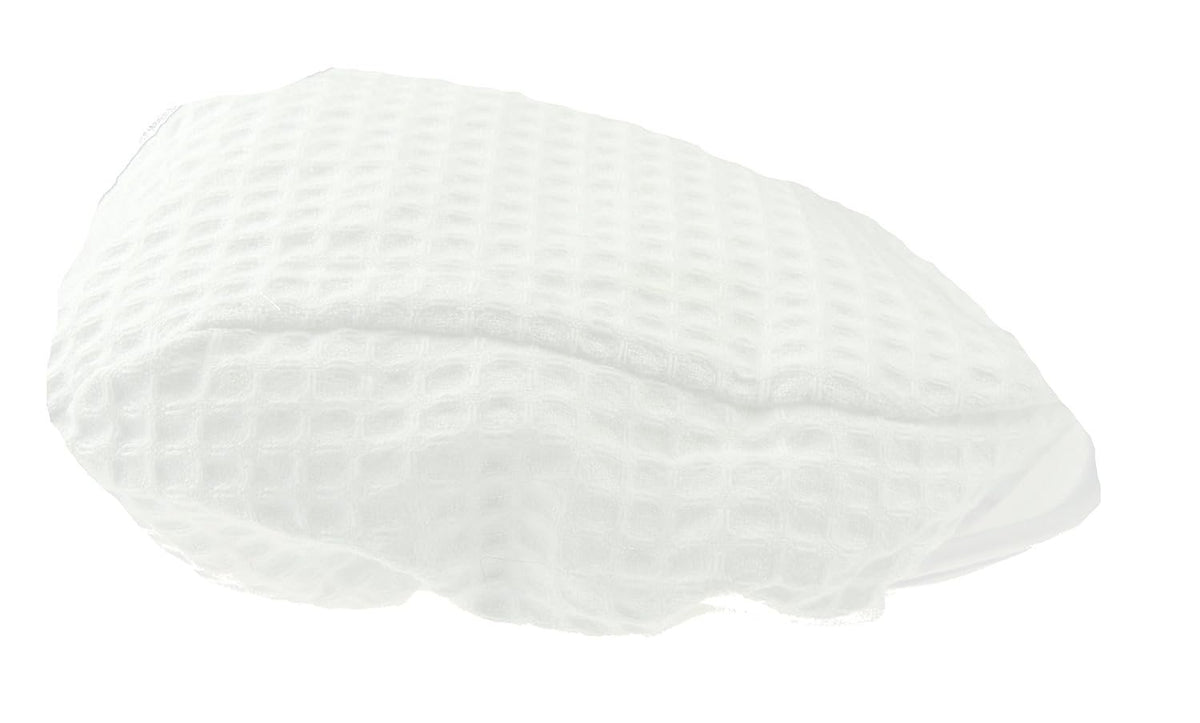 Glamour Girlz Cute Baby Boys Kids Infant Babies Childrens Toddler Newborn Cotton Waffle Pattern Peak Beanie Bucket Baker Summer Beach Sunhat Sun Protection Hat Flat Cap