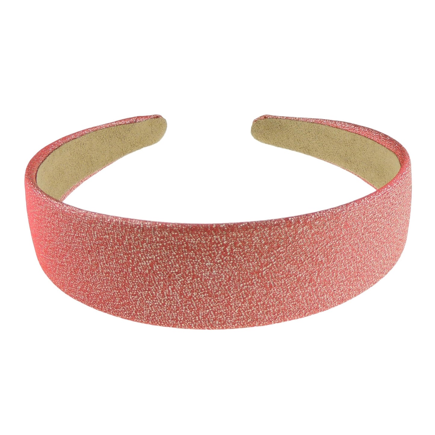 Women 3cm Glitter Birthday Party Wedding Special Occasion Hair Accessories Sparkly Christmas Short Long Hair Headband Alice Band Hairband