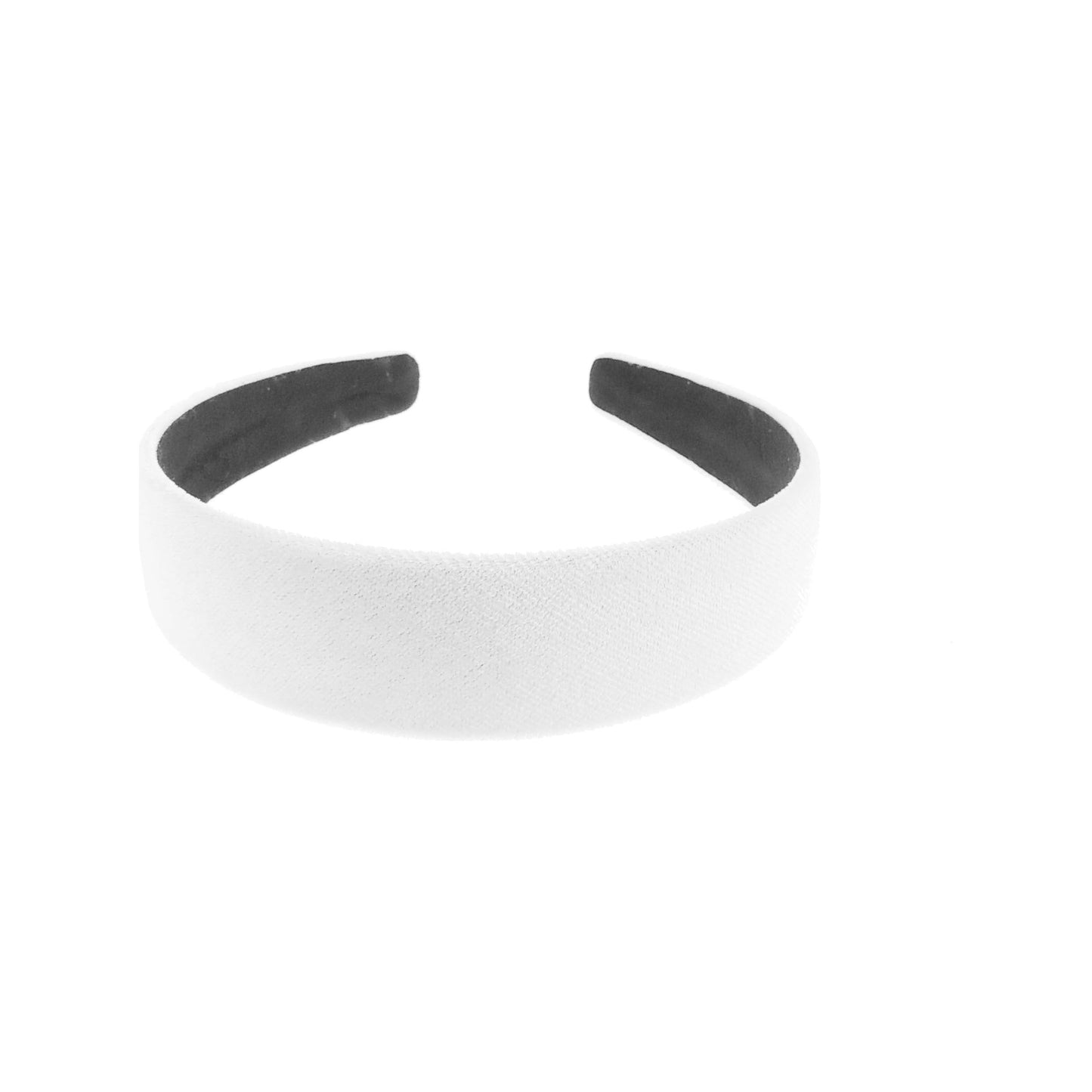 Womens Girls Work School Uniform Birthday Party Wedding Dance Recital Bridesmaid Flower Girl Special Occasion Hair Accessories Velvet Short Long 3cm Headband Alice Band Hairband