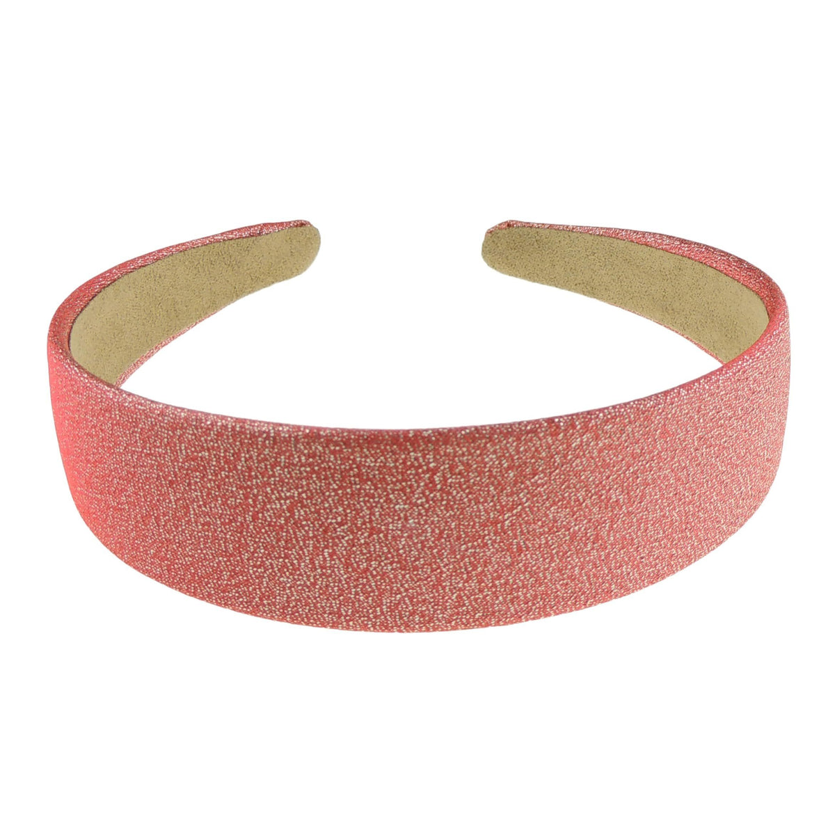 Women 3cm Glitter Birthday Party Wedding Special Occasion Hair Accessories Sparkly Christmas Short Long Hair Headband Alice Band Hairband