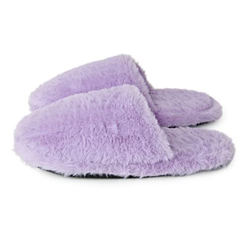 Me to You Tatty Teddy Warm & Toasty Slippers and Hot Water Bottle Gift Set