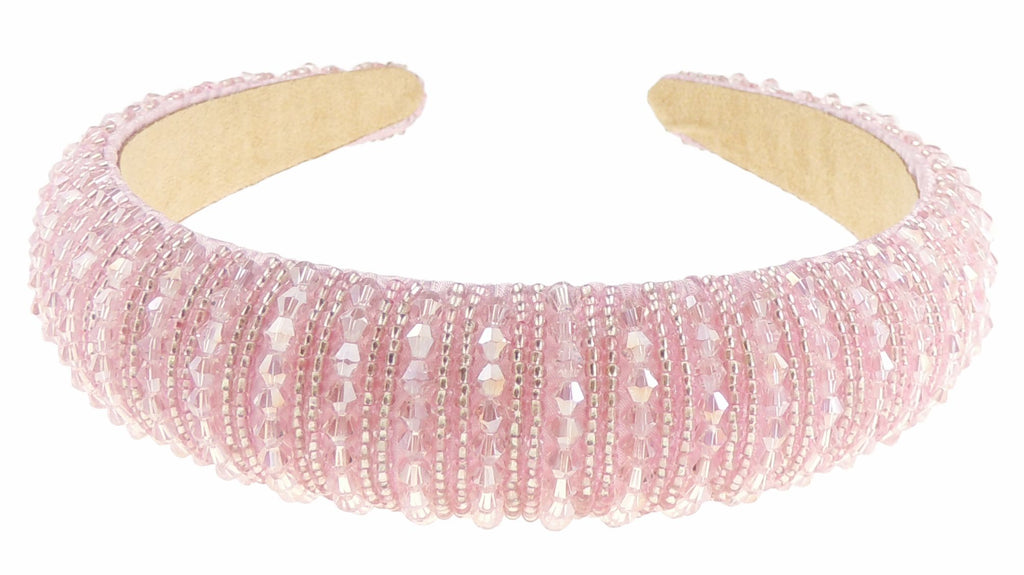 Alice Bands & Headbands