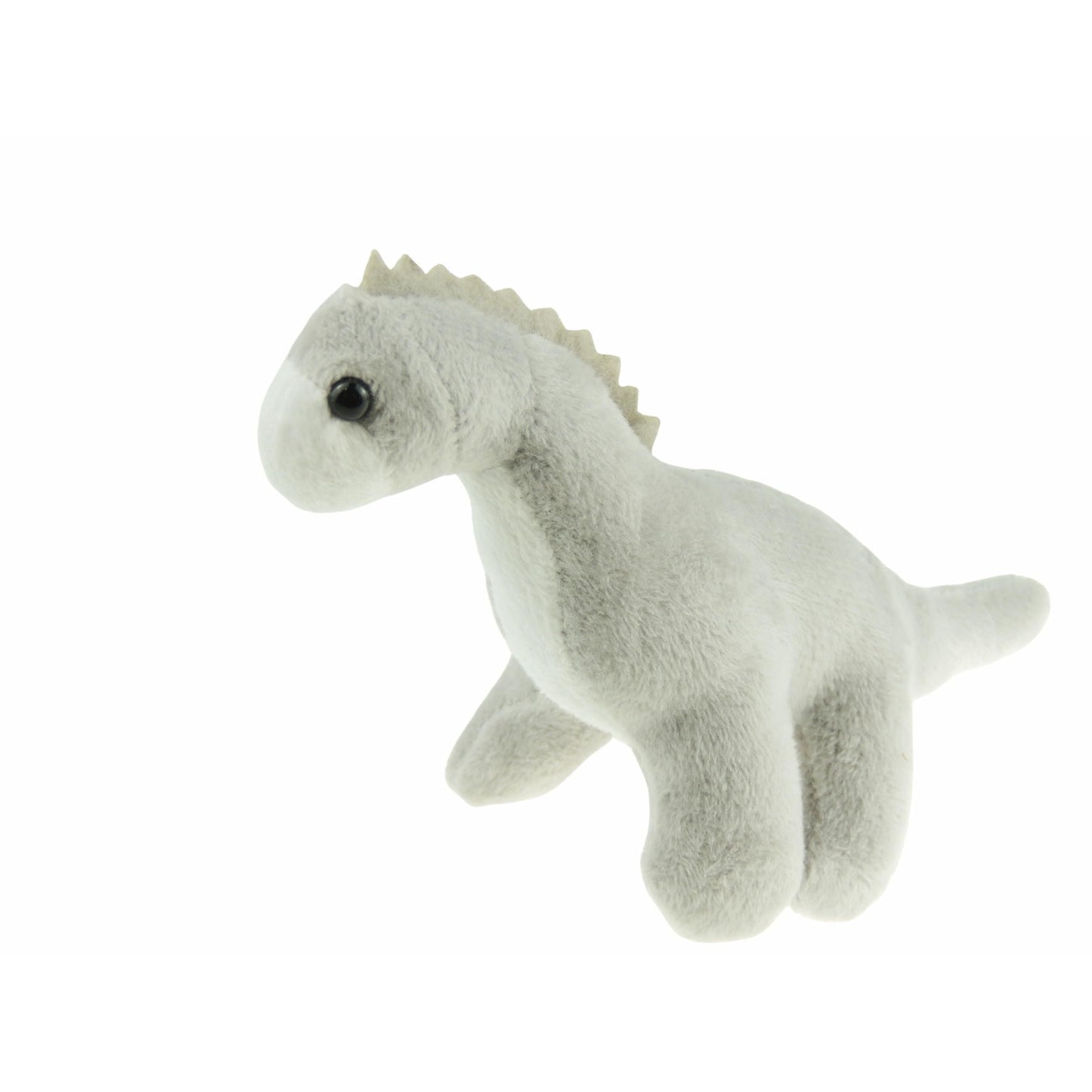 Baby Girl Boy Newborn Kids Childrens Child Animal Dog Puppy Cat Kitten Elephant Bunny Monkey Teddy Farm Jungle Birthday Gift Idea SMALL Plush Cuddly Soft Stuffed Toy