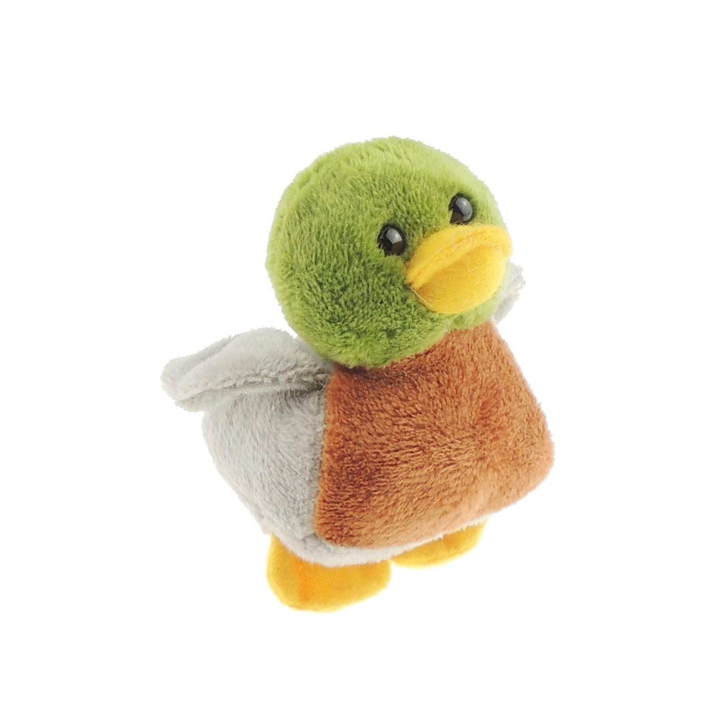 Baby Girl Boy Newborn Kids Childrens Child Animal Dog Puppy Cat Kitten Elephant Bunny Monkey Teddy Farm Jungle Birthday Gift Idea SMALL Plush Cuddly Soft Stuffed Toy