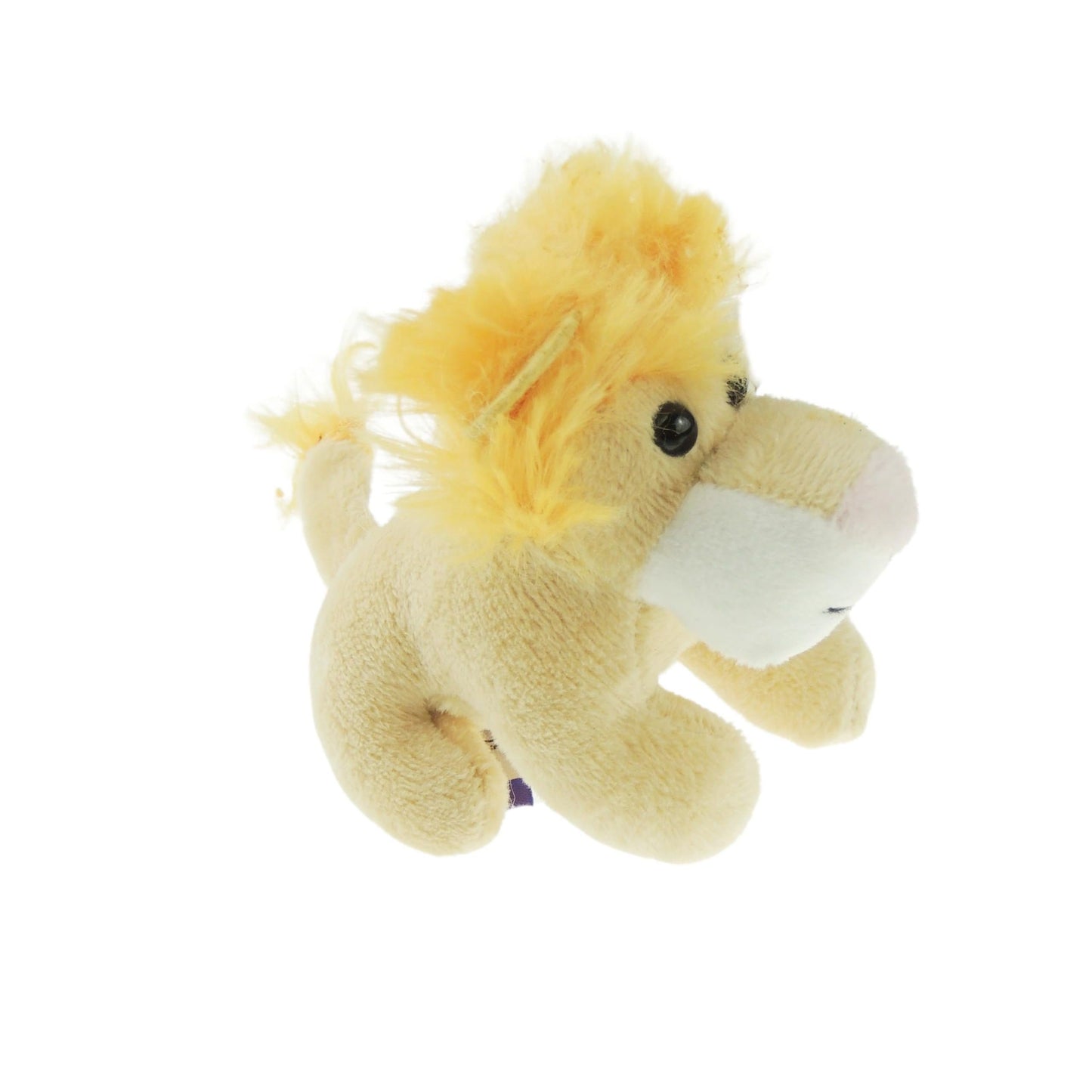 Baby Girl Boy Newborn Kids Childrens Child Animal Dog Puppy Cat Kitten Elephant Bunny Monkey Teddy Farm Jungle Birthday Gift Idea SMALL Plush Cuddly Soft Stuffed Toy