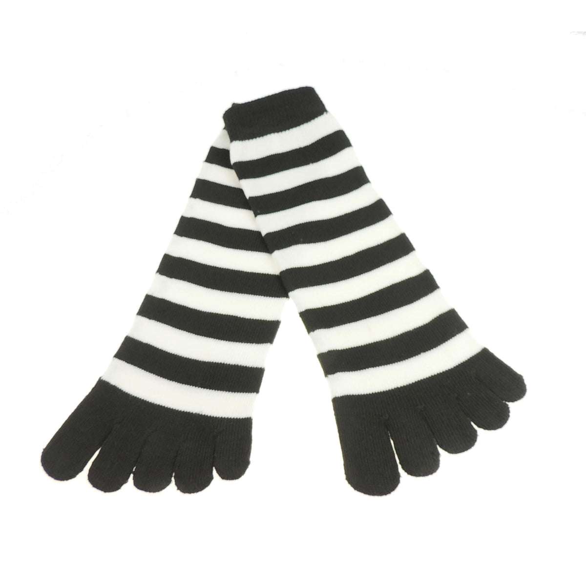 Womens Girls Plush Cosy Thermal Soft Warm Winter Toe Socks UK4-6