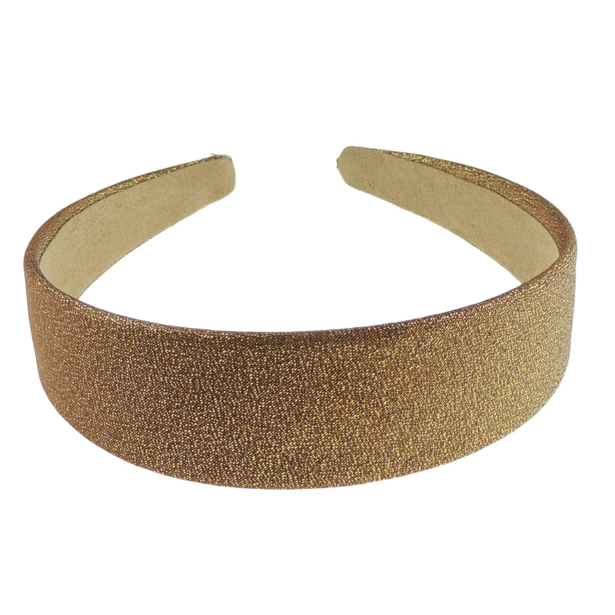 Women 3cm Glitter Birthday Party Wedding Special Occasion Hair Accessories Sparkly Christmas Short Long Hair Headband Alice Band Hairband