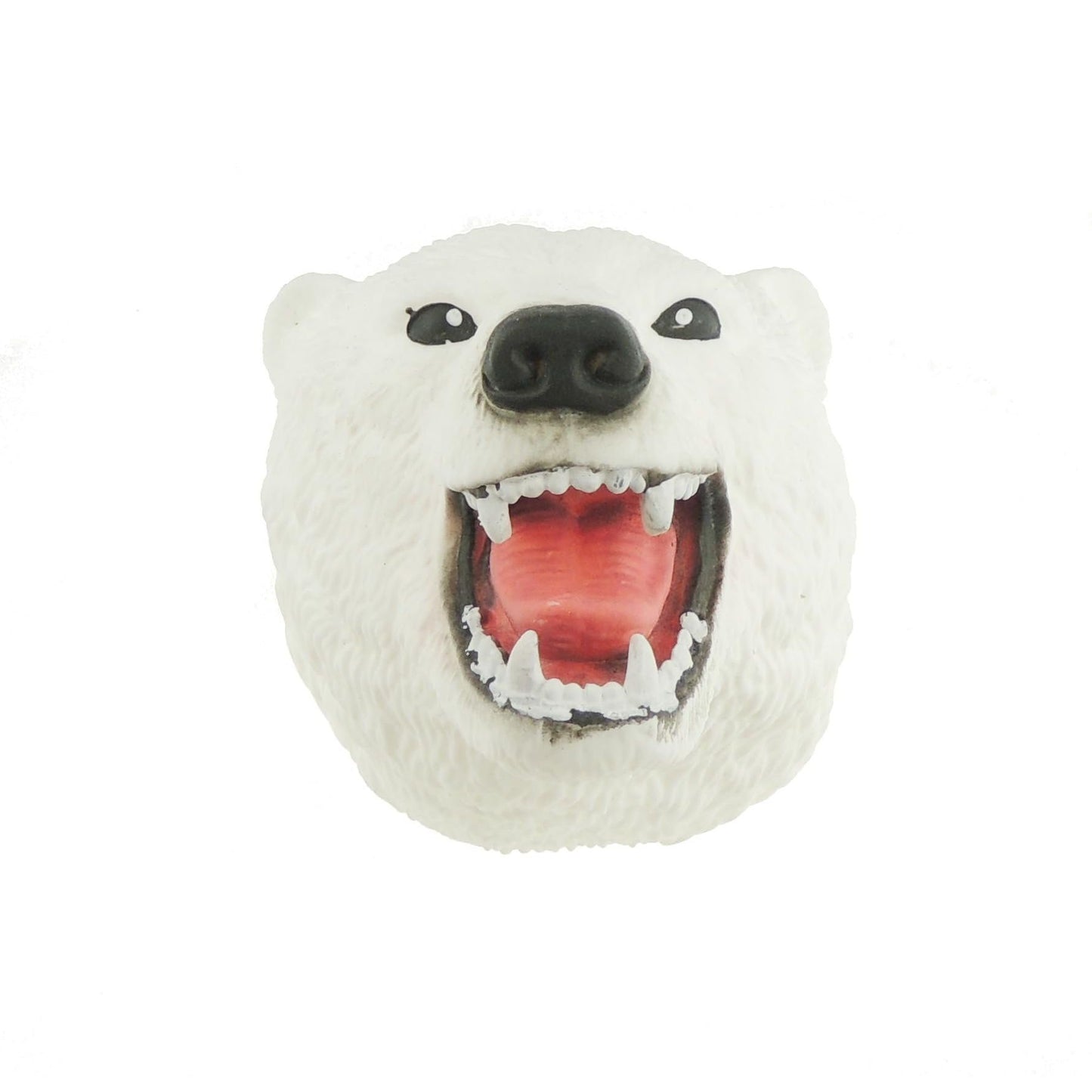 Cute Realistic Lifelike Large Kids Childrens Toddlers Boys Girls Role Play Animal Pet Farm Zoo Safari Wildlife Toy Interactive Games Hand Puppet Handpuppet 3 4 5 6 7 8 9 10 Year Olds (Brown T-Rex)