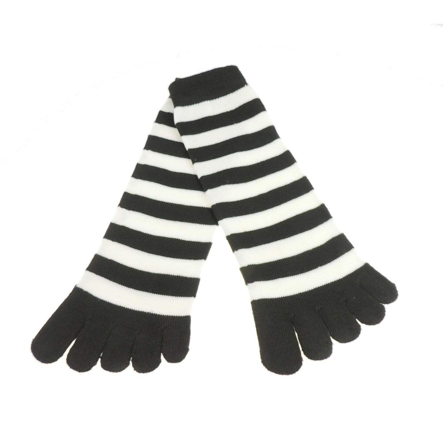 Womens Girls Plush Cosy Thermal Soft Warm Winter Toe Socks UK4-6