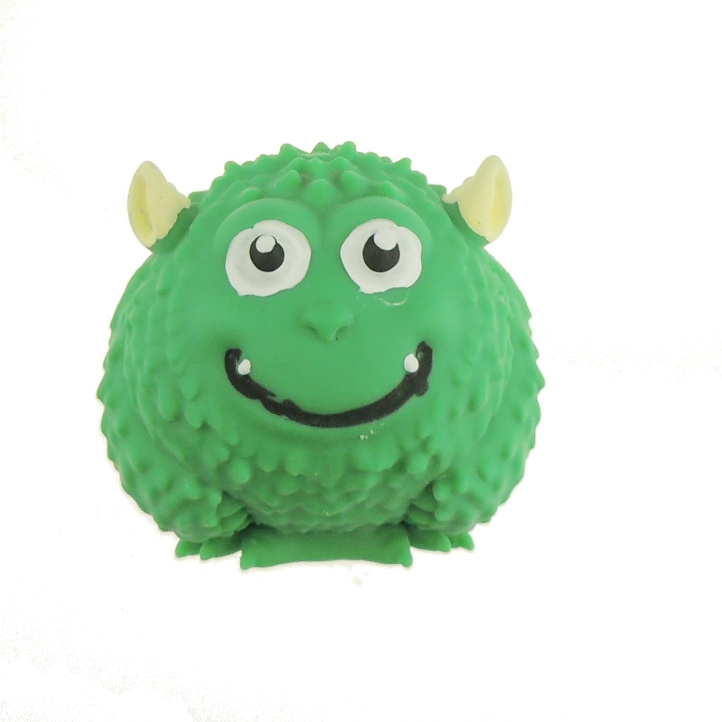 Adults Unisex Kids Children Boys Girls Novelty Squeeze Stress Ball Relief,Anxiety,Special Needs, ADHD,Autism Squishy Fun Toys Fantasy Creatures Mythical Monster Sensory Squeezy Squidgy Toy