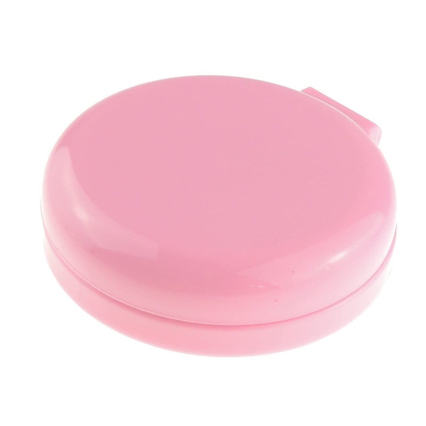 Womens Mens Girls Handbag Purse Pocket Car Travel Round Mini Compact Folding Collapsable Small Wet Dry Long Short Curly Detangling Hair Brush Comb Hairbursh Makeup Mirror