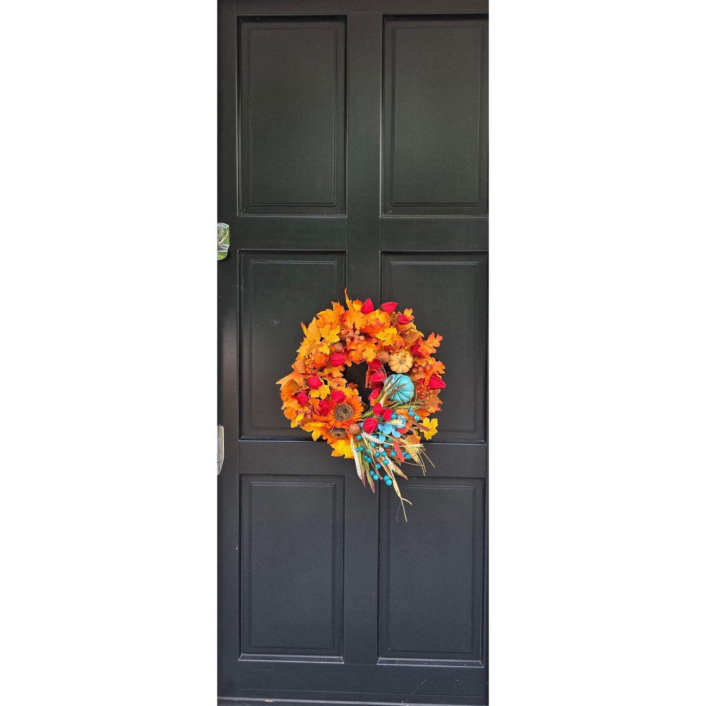 Fall Wreath, Fall Wreaths, Fall Wreath for Front Door, Fall Door Wreath, Fall Door Wreaths, Front Door Fall Wreath, Autumn wreath, Harvest