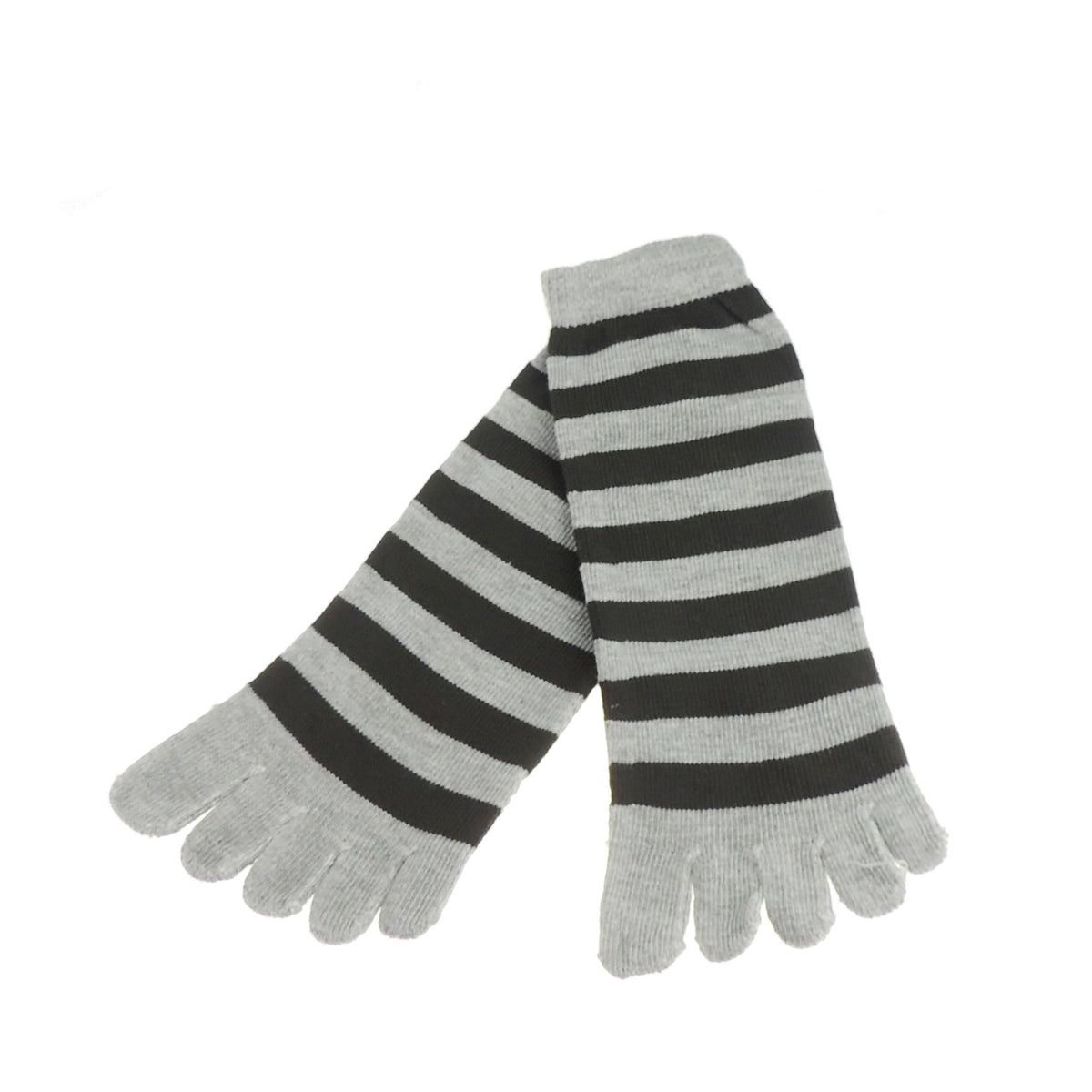 Womens Girls Plush Cosy Thermal Soft Warm Winter Toe Socks UK4-6