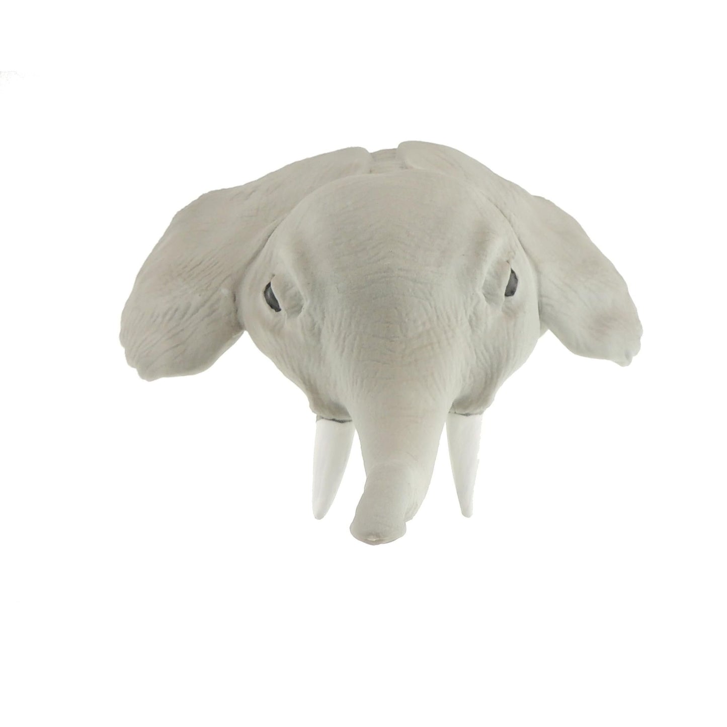 Cute Realistic Lifelike Large Kids Childrens Toddlers Boys Girls Role Play Animal Pet Farm Zoo Safari Wildlife Toy Interactive Games Hand Puppet Handpuppet 3 4 5 6 7 8 9 10 Year Olds (Brown T-Rex)