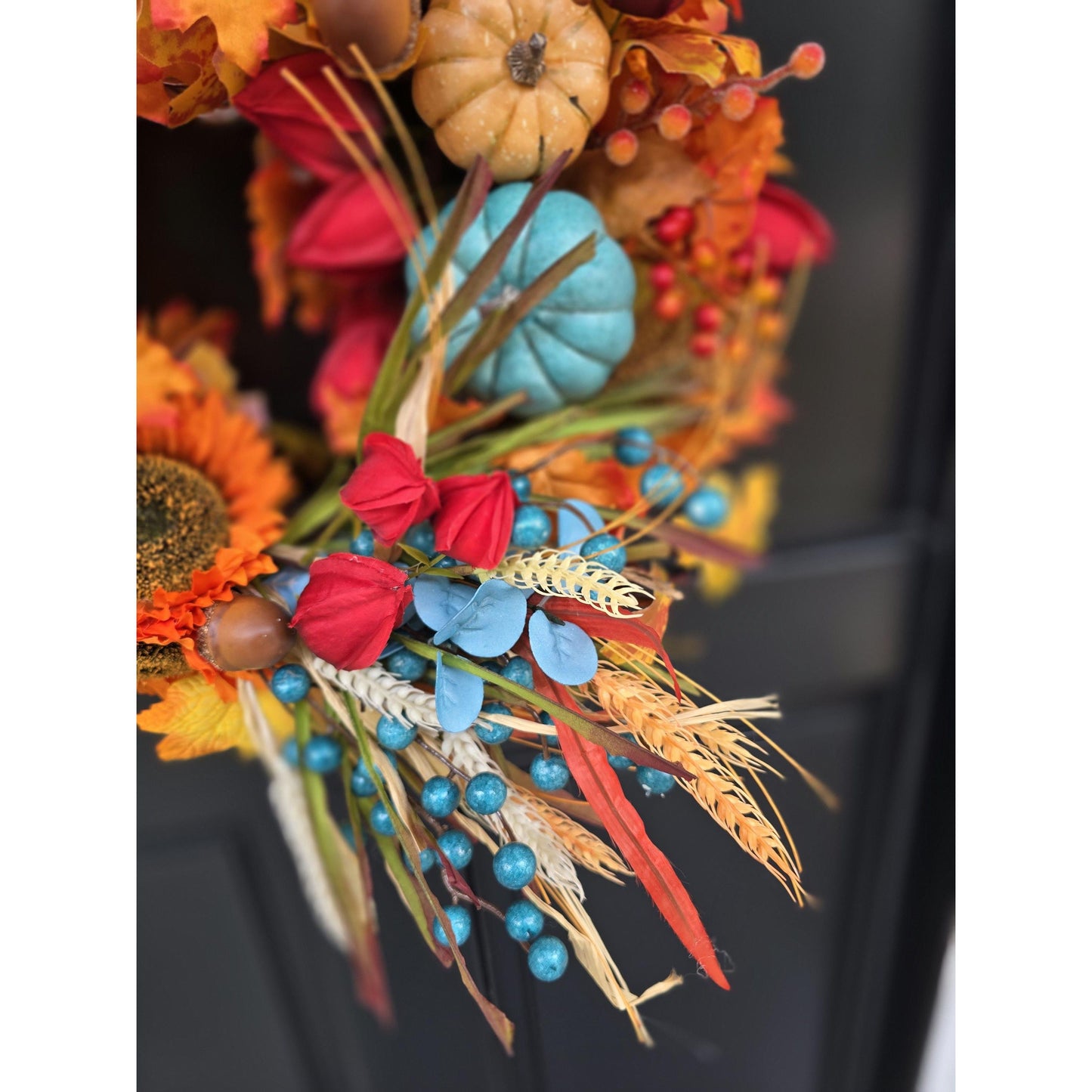 Fall Wreath, Fall Wreaths, Fall Wreath for Front Door, Fall Door Wreath, Fall Door Wreaths, Front Door Fall Wreath, Autumn wreath, Harvest