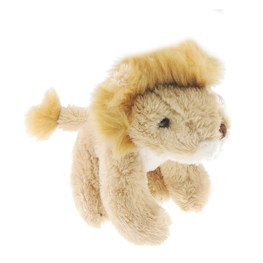 Cute Soft Cuddly Fluffy Christmas Birthday Gift Plush Fabric Animal Pet Farm Safari Wildlife Women Men Car Handbag Bag Backpack Purse Charm keyring Key Chain Rings