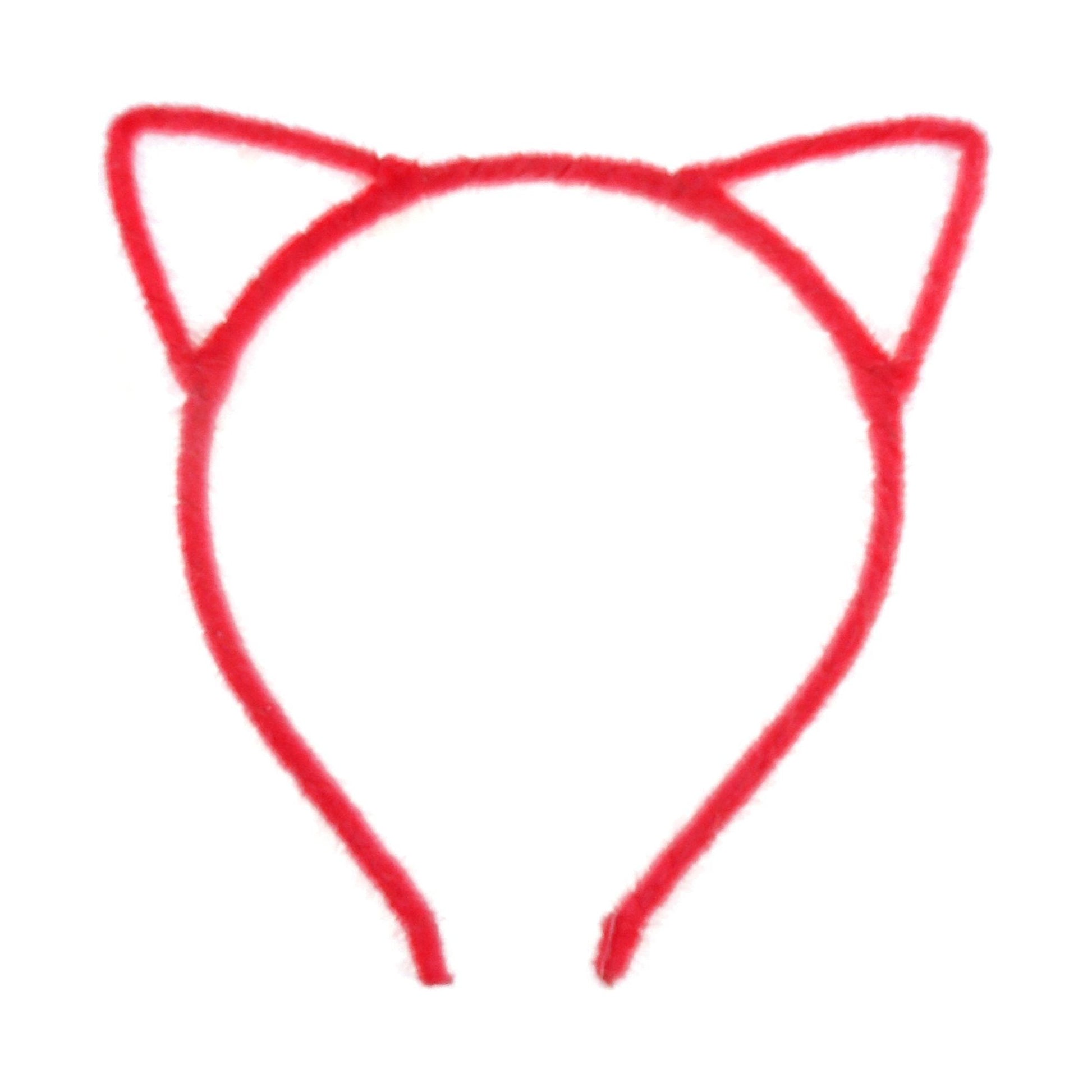 LM-IMAGE-120509179-