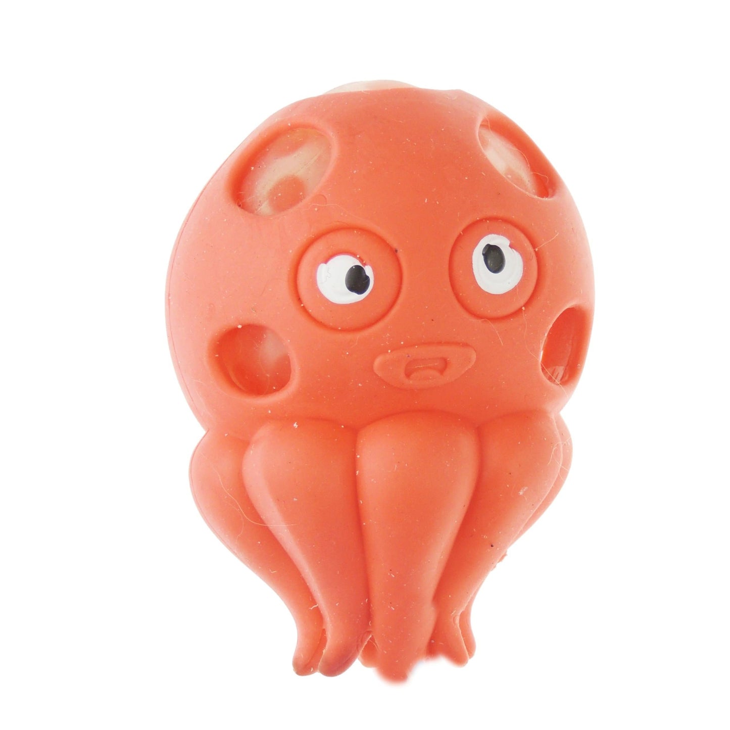 Adults Unisex Kids Children Boys Girls Novelty Squeeze Stress Ball Relief,Anxiety,Special Needs,ADHD,Autism Squishy Fun Toys Spider Turtle Alligator Dinosaur Sensory Squeezy Squidgy