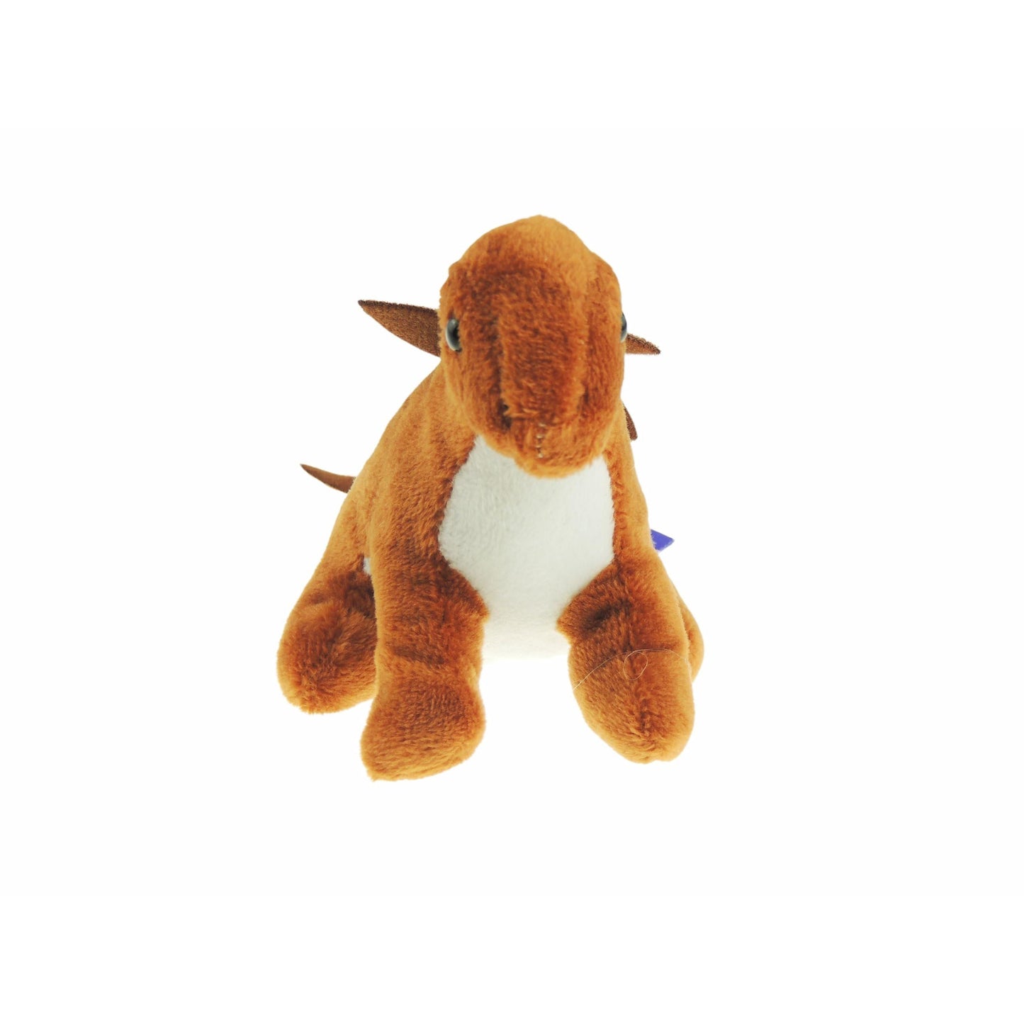 Baby Girl Boy Newborn Kids Childrens Child Animal Dog Puppy Cat Kitten Elephant Bunny Monkey Teddy Farm Jungle Birthday Gift Idea SMALL Plush Cuddly Soft Stuffed Toy