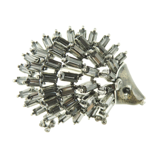 LM-IMAGE-64084950-