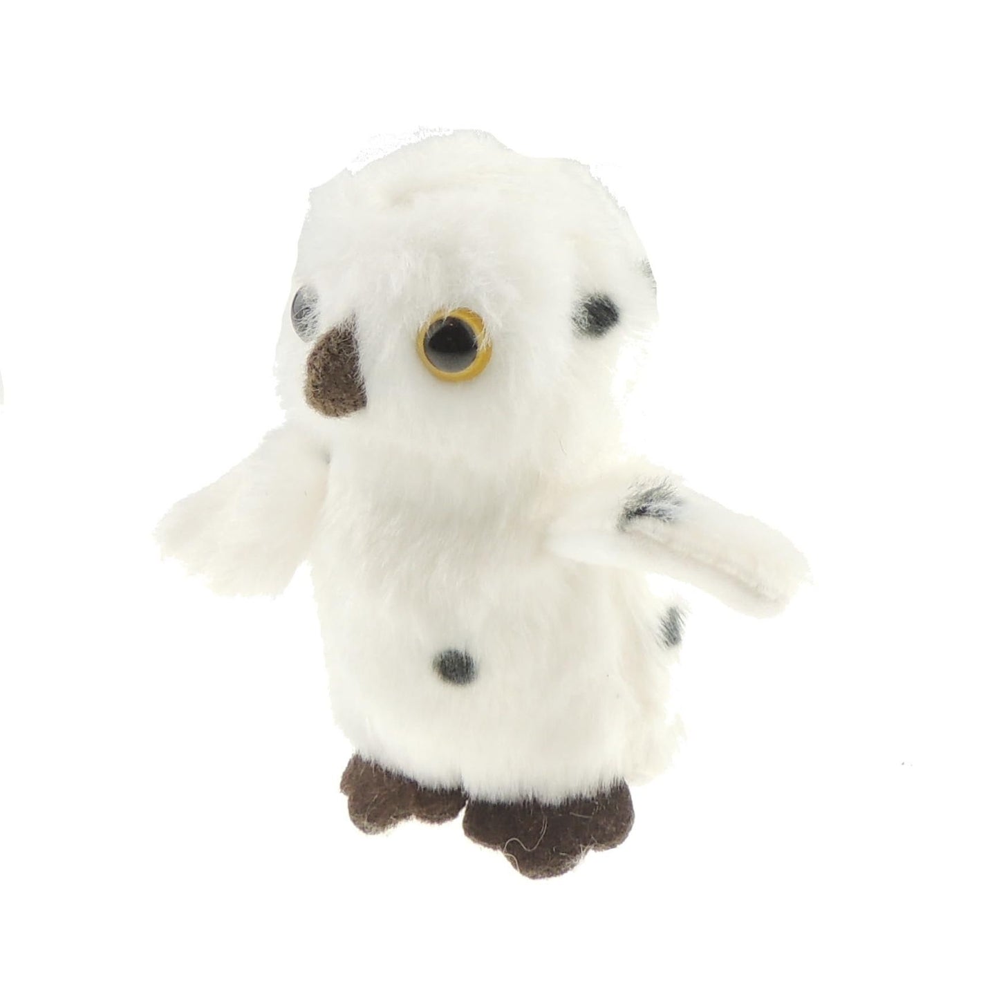 Baby Girl Boy Newborn Kids Childrens Child Animal Dog Puppy Cat Kitten Elephant Bunny Monkey Teddy Farm Jungle Birthday Gift Idea SMALL Plush Cuddly Soft Stuffed Toy