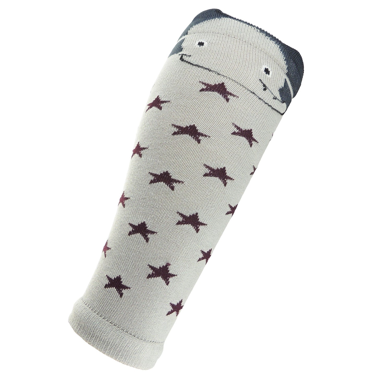 Glamour Girlz Cute Animal Kids Children Babies Toddlers Boys Girls Warm Winter Dance 80s Fancy Dress Halloween Costume Leg Warmers 6 9 Months to 1 2 3 4 5 6 Years