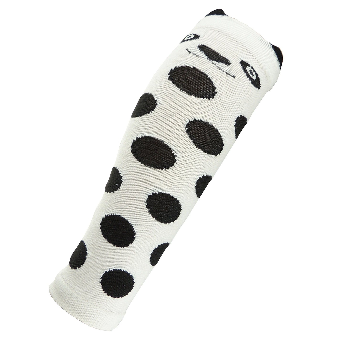 Glamour Girlz Cute Animal Kids Children Babies Toddlers Boys Girls Warm Winter Dance 80s Fancy Dress Halloween Costume Leg Warmers 6 9 Months to 1 2 3 4 5 6 Years