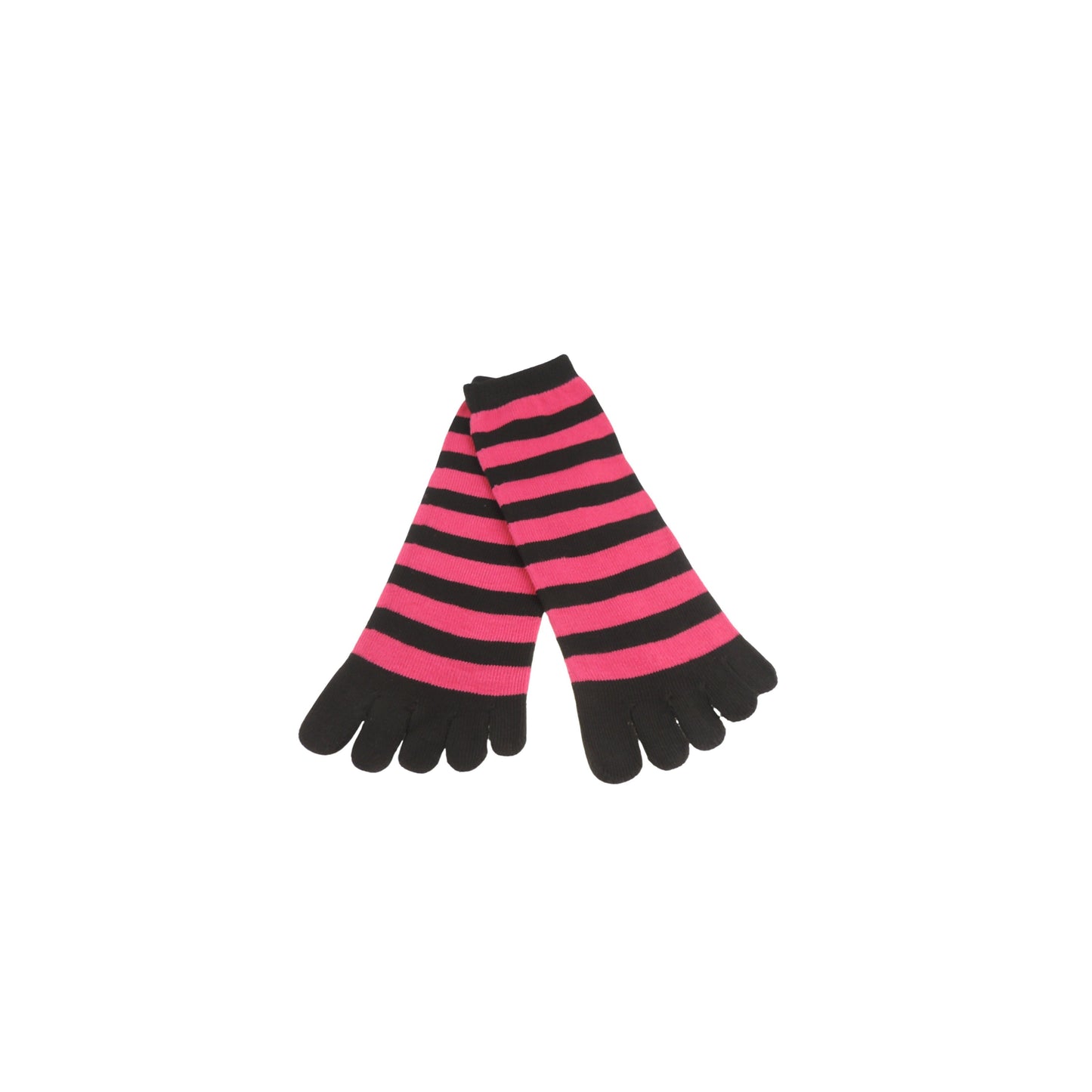 Womens Girls Plush Cosy Thermal Soft Warm Winter Toe Socks UK4-6