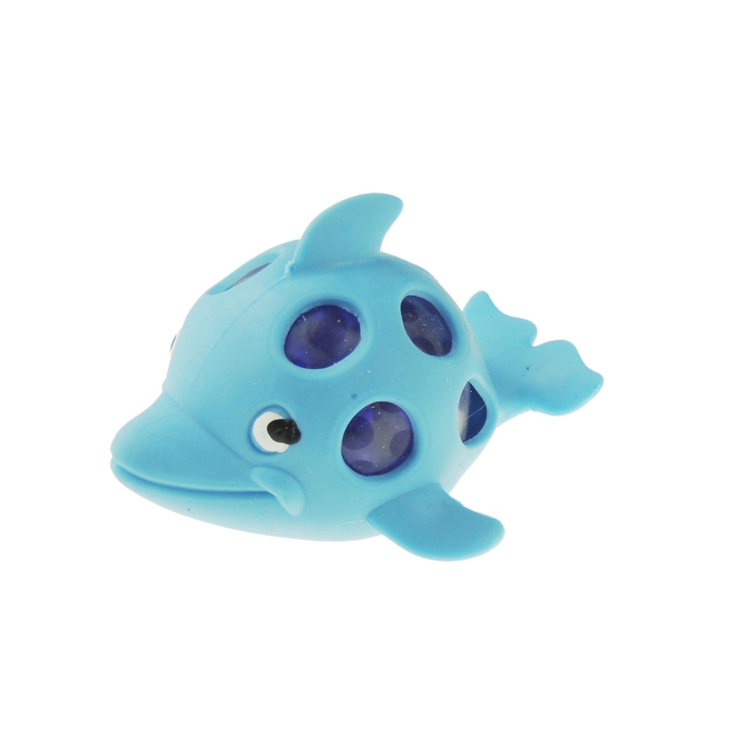 Adults Unisex Kids Children Boys Girls Novelty Squeeze Stress Ball Relief,Anxiety,Special Needs,ADHD,Autism Squishy Fun Toys Spider Turtle Alligator Dinosaur Sensory Squeezy Squidgy