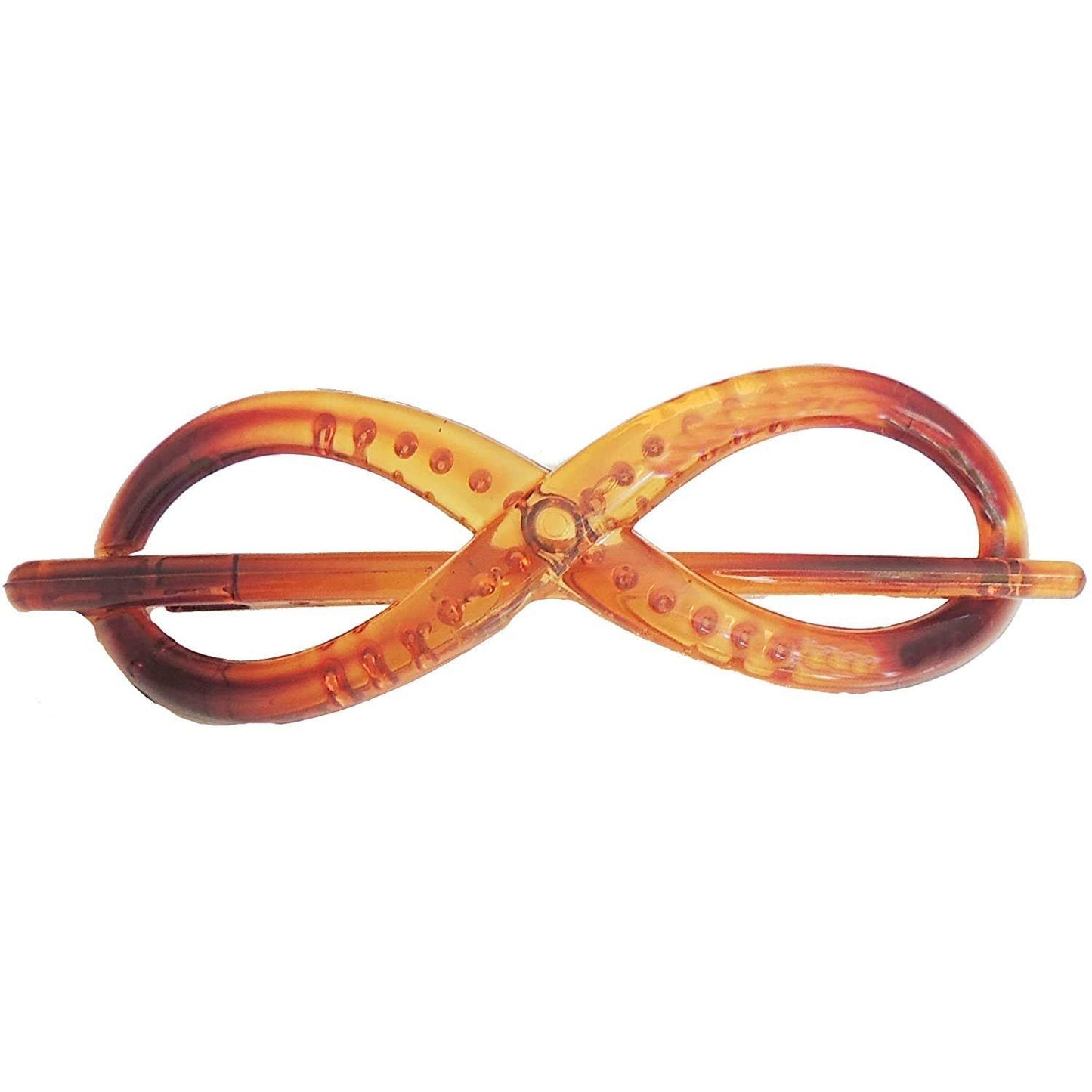 Womens School Work Bridal Wedding Party Bridesmaid Christmas Styling Hair Accessories Pins Bun Holder Chignon Brooch Hairpin Slide Jewelry Updo Chopsticks Stick Plastic