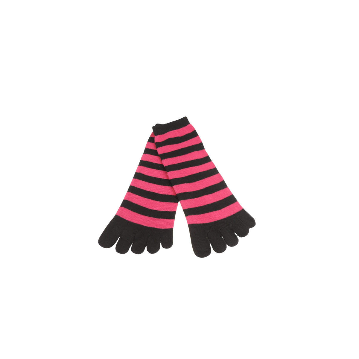 Womens Girls Plush Cosy Thermal Soft Warm Winter Toe Socks UK4-6