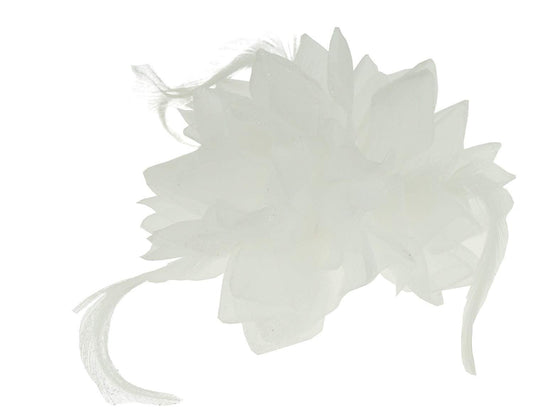 Glamour Girlz HAIR_CLIP