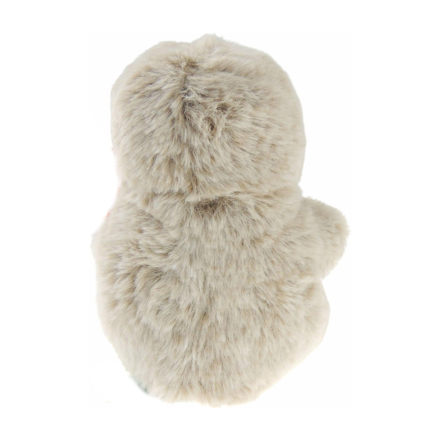 Soft Plush Baby Girls Boys Nursery Newborn Essentials Infants Toddlers Kids Stuffed Animal Soft Plush Toy Cuddle Snuggle Eco Friendly Jungle Sloth