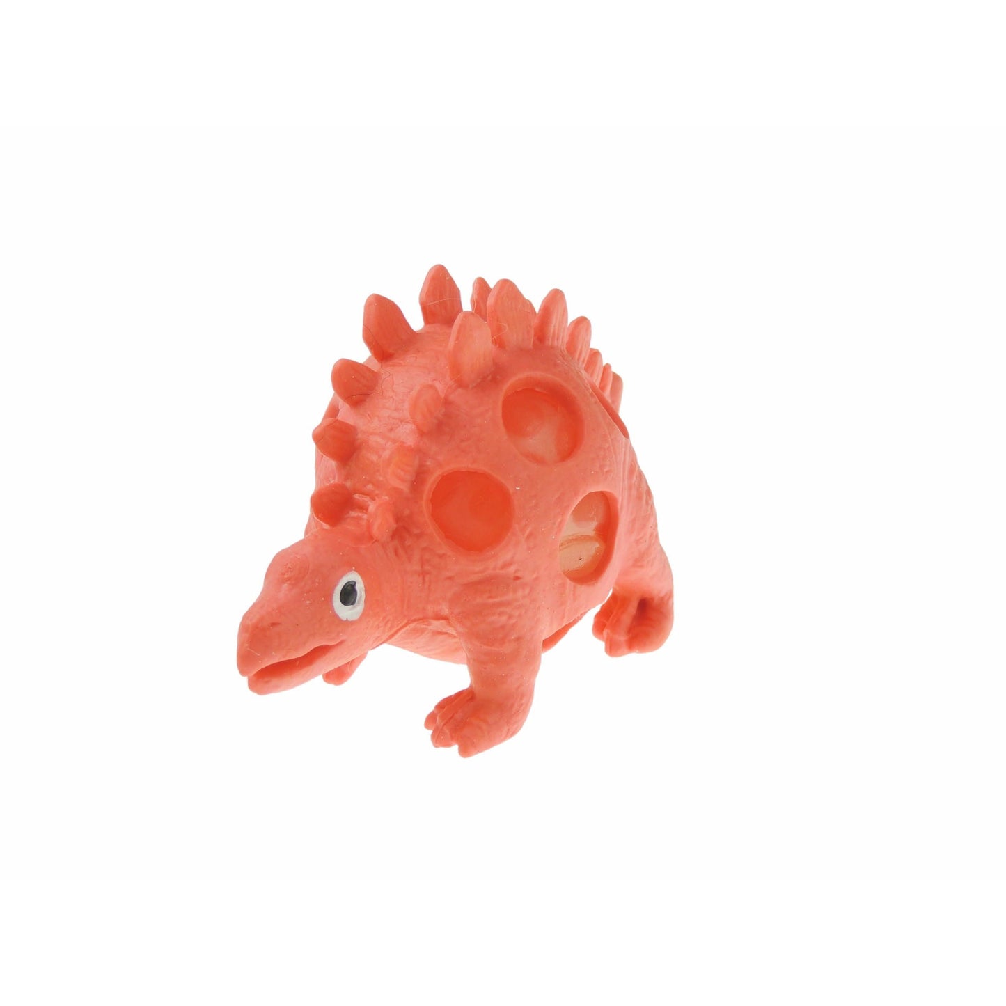 Adults Unisex Kids Children Boys Girls Novelty Squeeze Stress Ball Relief,Anxiety,Special Needs,ADHD,Autism Squishy Fun Toys Spider Turtle Alligator Dinosaur Sensory Squeezy Squidgy