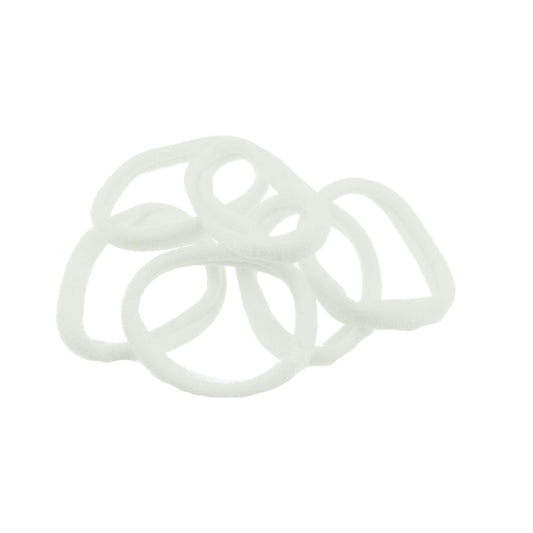 LM-IMAGE-67430902-