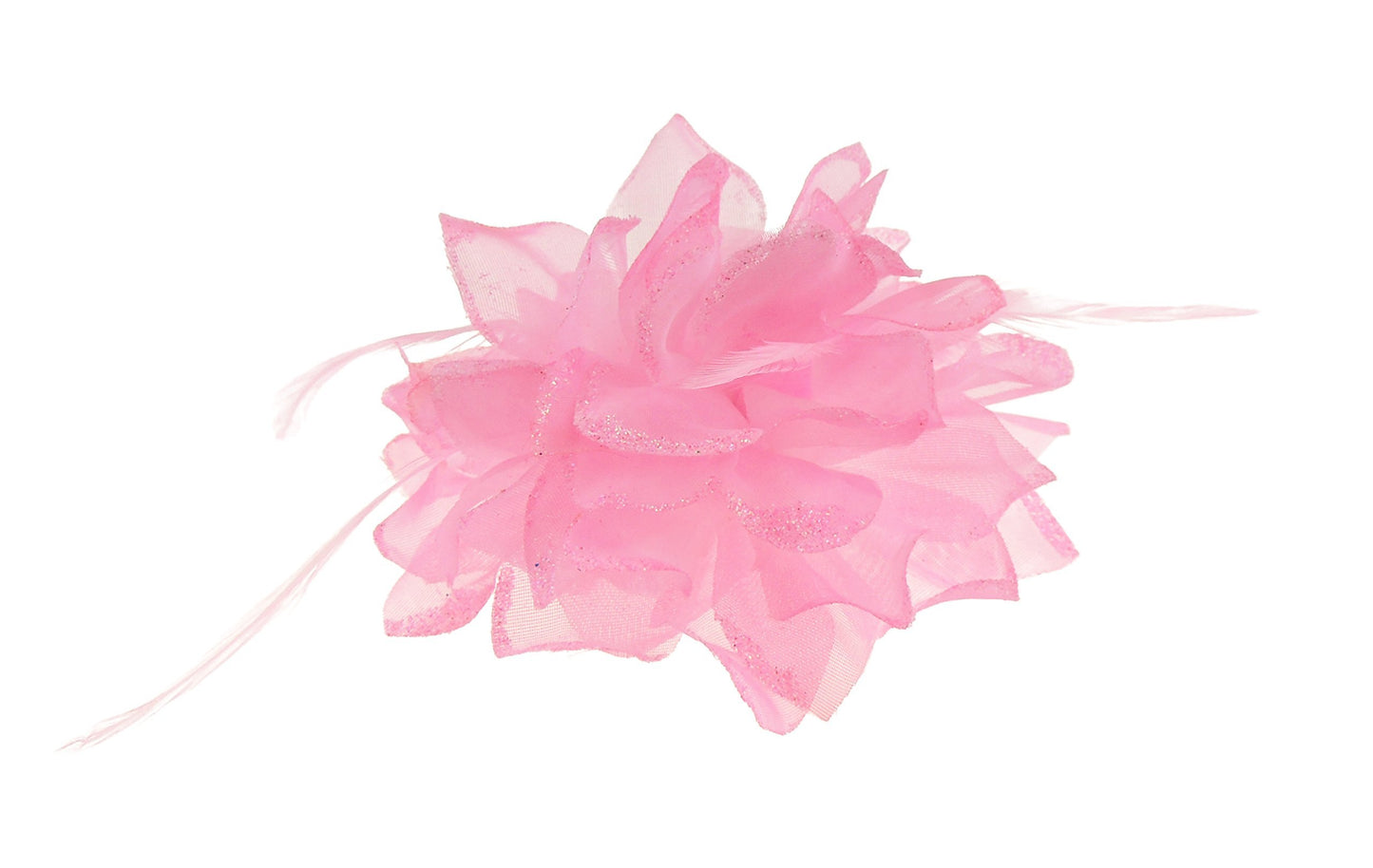 Glamour Girlz HAIR_CLIP