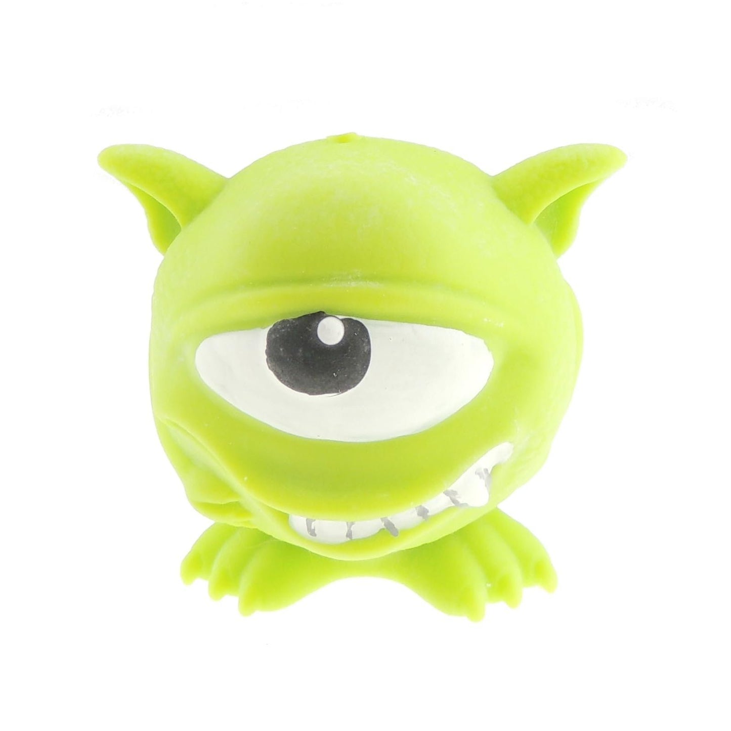 Adults Unisex Kids Children Boys Girls Novelty Squeeze Stress Ball Relief,Anxiety,Special Needs, ADHD,Autism Squishy Fun Toys Fantasy Creatures Mythical Monster Sensory Squeezy Squidgy Toy