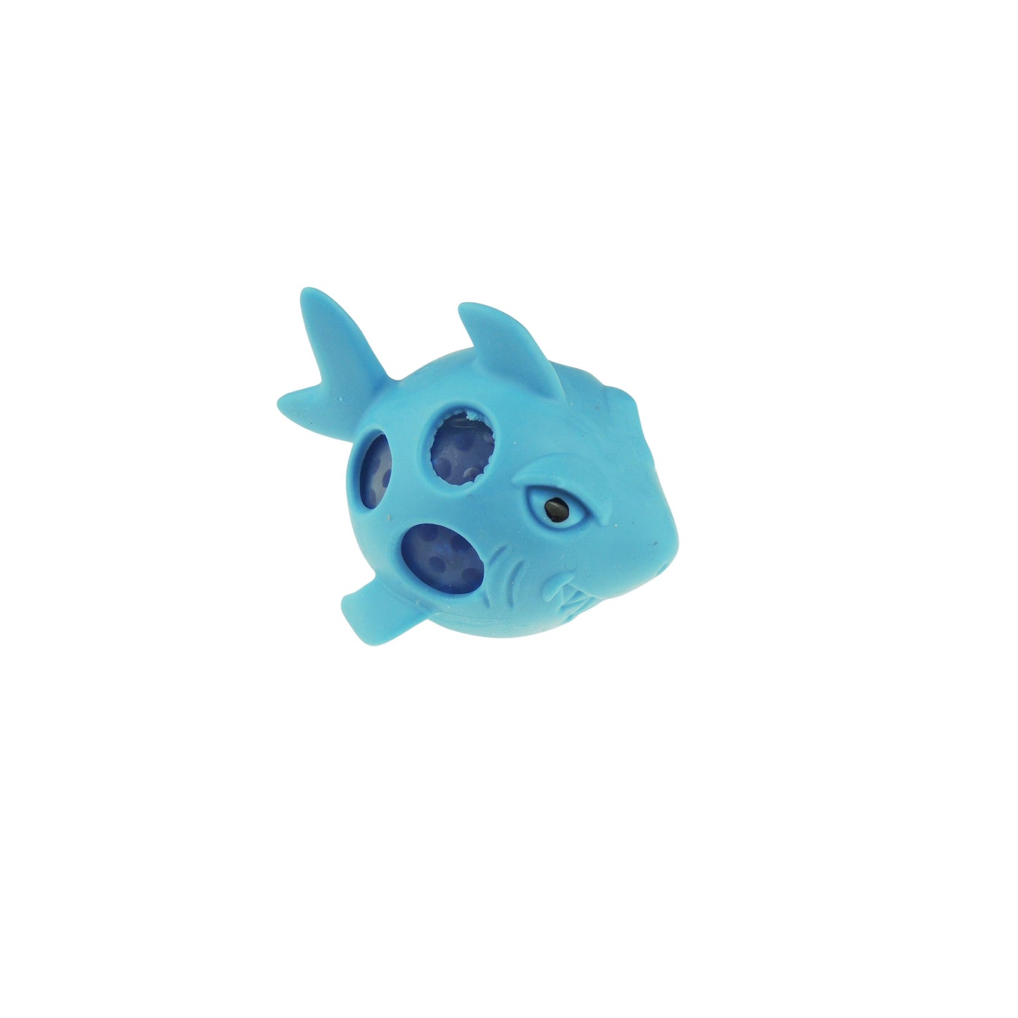 Adults Unisex Kids Children Boys Girls Novelty Squeeze Stress Ball Relief,Anxiety,Special Needs,ADHD,Autism Squishy Fun Toys Spider Turtle Alligator Dinosaur Sensory Squeezy Squidgy